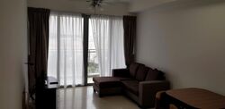 The Scala (D19), Apartment #638211381